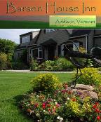 Barsen House Inn